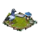 pigeon_upgrade_0_big.png