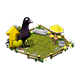 pigeon_upgrade_1_big.png