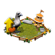 pigeon_upgrade_2_big.png