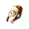 pilothelmet_small.png