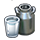 pipemay2019.png