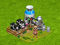 pipemay2019milkproduction.gif