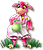 pipenov2017_eventtimer_cloudrow.png