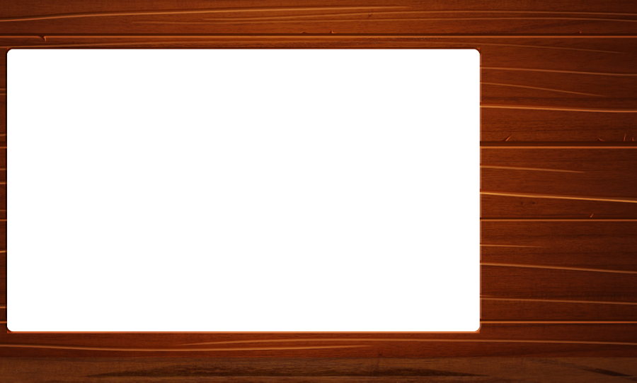 pipenov2017_framed_bg.png