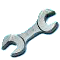 pipenov2017wrench.png