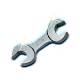 pipenov2020wrench.png