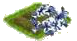Плюмбаго.png