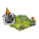po.png