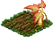 poisonivy.png