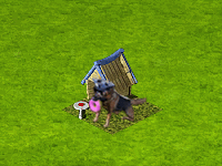 policedogsmall.gif