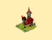 polish2015lajkonik.gif