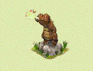 polish2015waweldragon.gif
