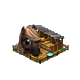 pony_upgrade_0_big.png