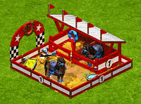 pony_upgrade_3.gif