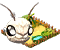 poodlemoth_upgrade_0.png