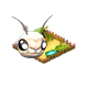 poodlemoth_upgrade_0_big.png