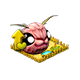 poodlemoth_upgrade_1_big.png