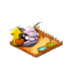 poodlemoth_upgrade_2_big.png