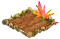 Попугайный цветок.png