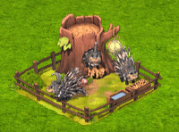 porcupine_upgrade_0.gif
