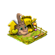 porcupine_upgrade_1_big.png