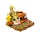 porcupine_upgrade_2_big.png