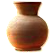 pottery.png
