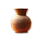 pottery_small.png