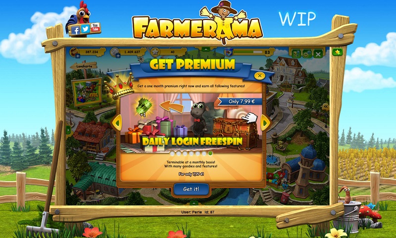 premium_redesign_slideshow7 (1).jpg