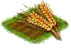 Пшеница.png
