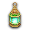 puzzlesep2019magiclamp@icon_big.png