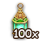 puzzlesep2019magiclamp_100@icon_big.png