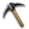 puzzlesep2019pickaxe@icon_big.png