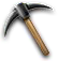 puzzlesep2019pickaxe.png