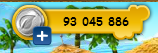 QIP Shot - Screen 2766.png
