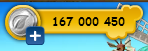 QIP Shot - Screen 3670.png