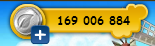 QIP Shot - Screen 3675.png
