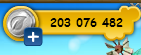 QIP Shot - Screen 3717.png