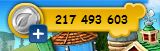 QIP Shot - Screen 3746.png