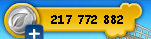 QIP Shot - Screen 3773.png