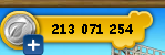 QIP Shot - Screen 3798.png