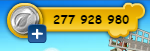 QIP Shot - Screen 3938.png