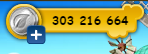 QIP Shot - Screen 4062.png