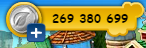 QIP Shot - Screen 4123.png