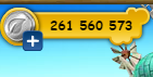 QIP Shot - Screen 4133.png
