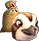 quail_feed.png