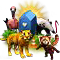 quest268icon.png