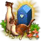 quest326icon.png