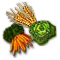 quest329icon.png