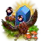 quest364icon.png